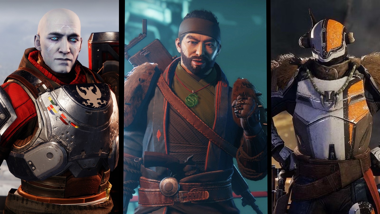 ¿Qué son las actividades rituales en Destiny 2?