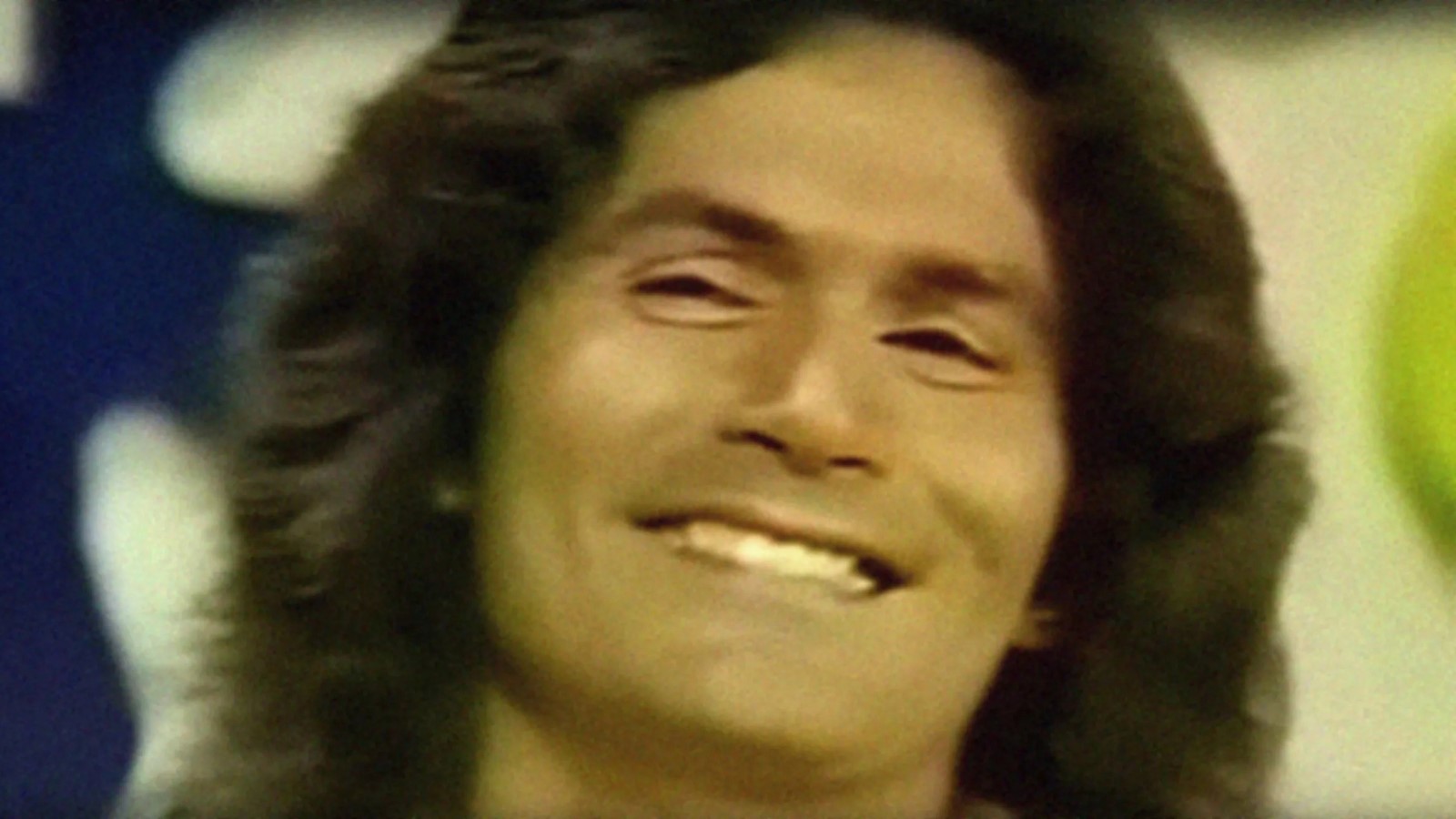 Rodney Alcala cause of death: How did the Dating Game Killer die?