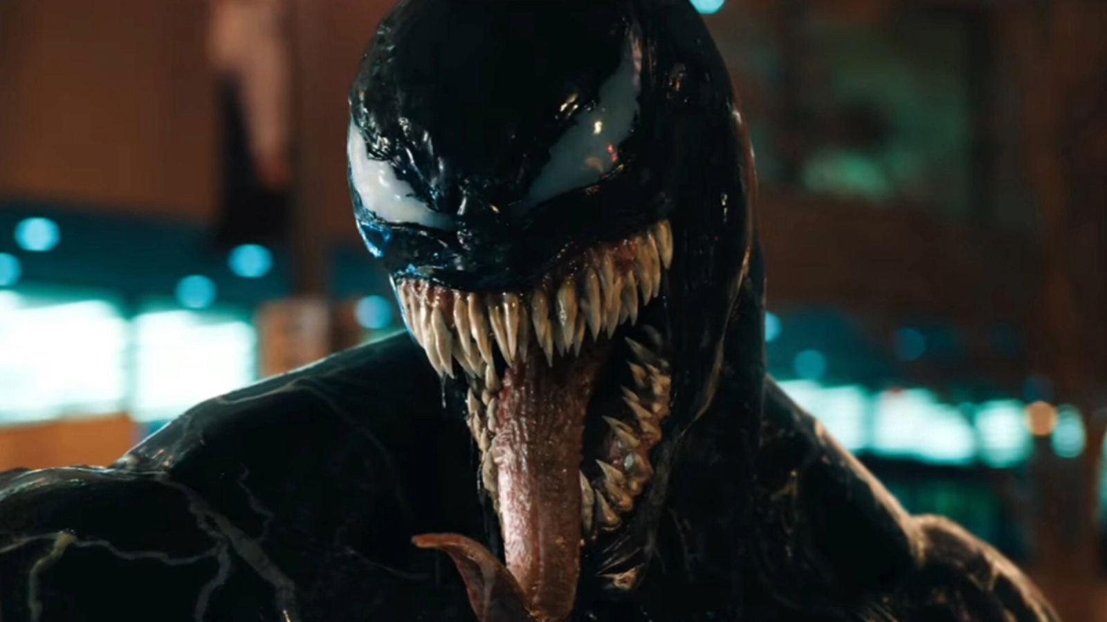 How many Venom movies are there? How to watch in order