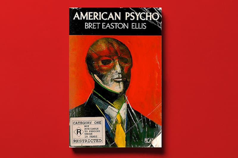 Por que refazer American Psycho é uma boa ideia