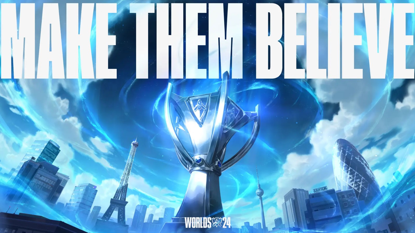 LoL Worlds 2024 semi-final preview: Weibo vs BLG & Gen.G vs T1