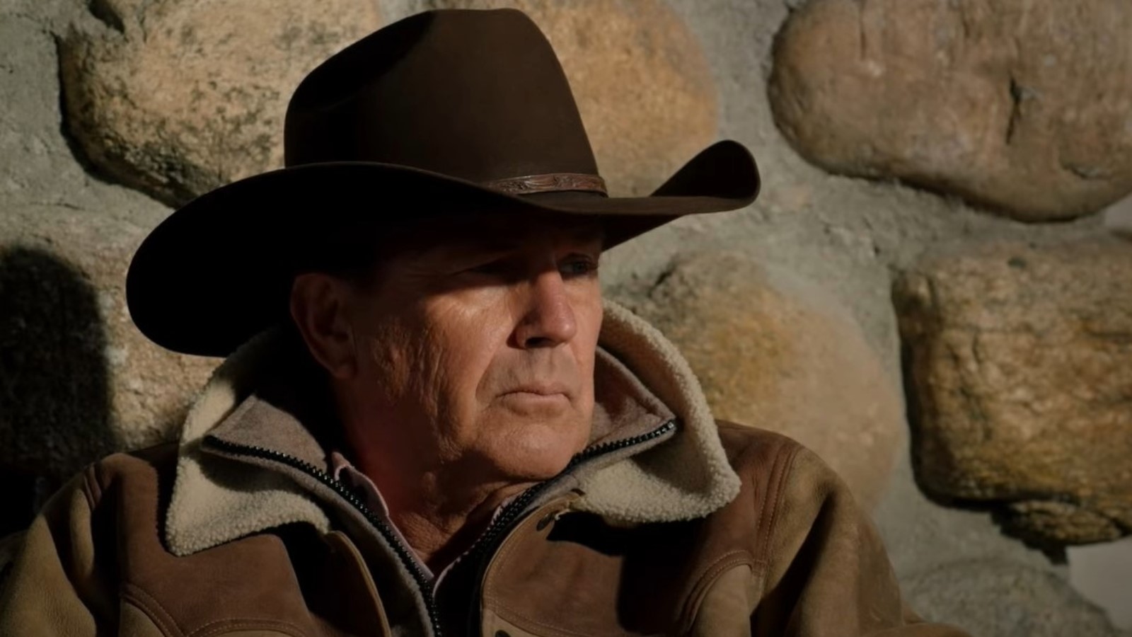 Yellowstone Season 5 Part 2 trailer proves Taylor Sheridan can’t let Kevin Costner go