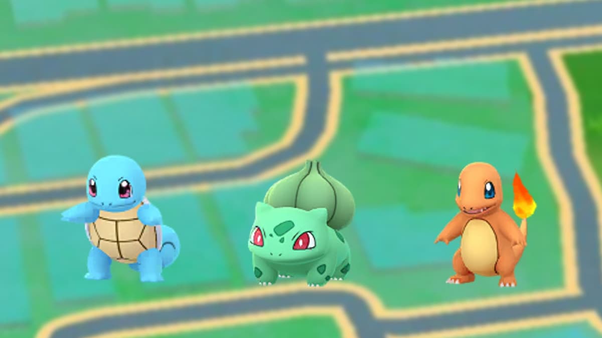 Como jogar Pokémon Go em 2024 – O guia definitivo para iniciantes