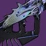 Tabla de botín de Destiny 2 Root of Nightmares: todas las armas y armaduras de incursión