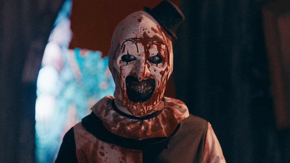 When is Terrifier 4 out? Possible release window, plot theories & more