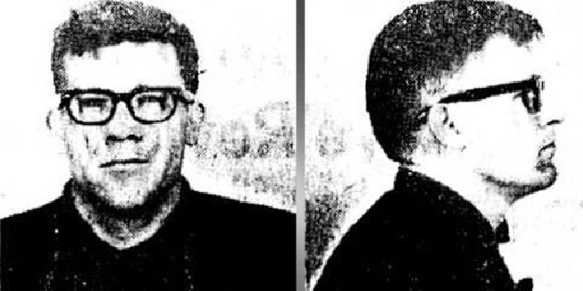 Who was the Zodiac Killer? There have been 9 suspects