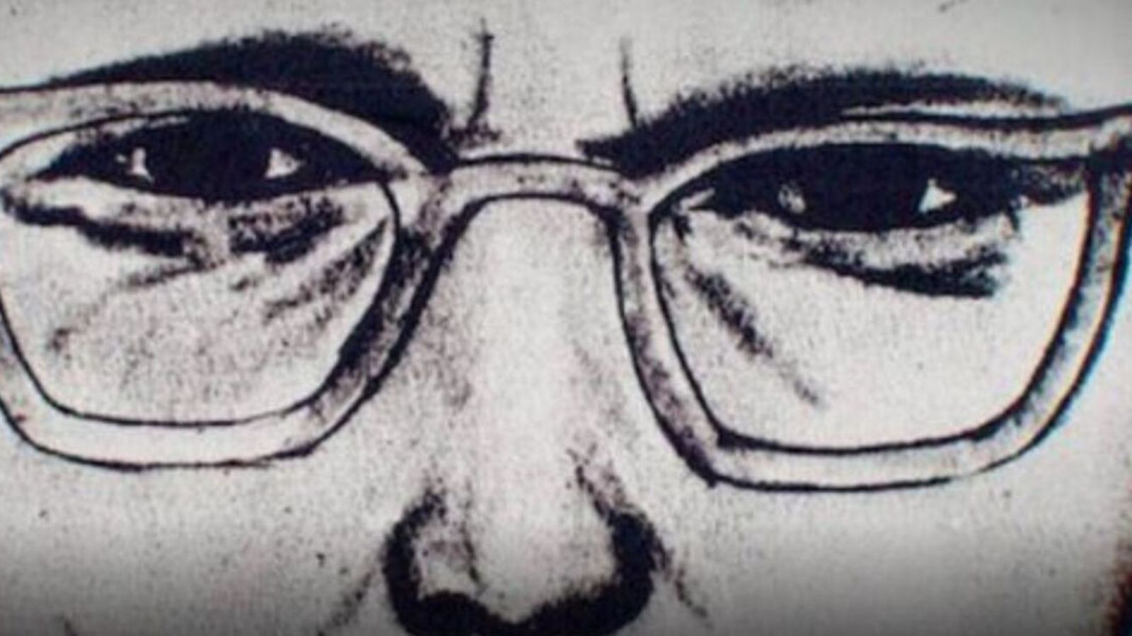 Was the Zodiac Killer ever caught? Serial killer case explained