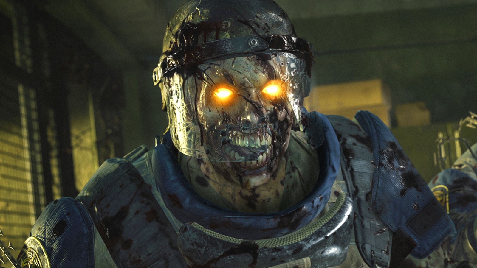 Black Ops 6 players are flocking to Zombies over Multiplayer after “amazing” reviews