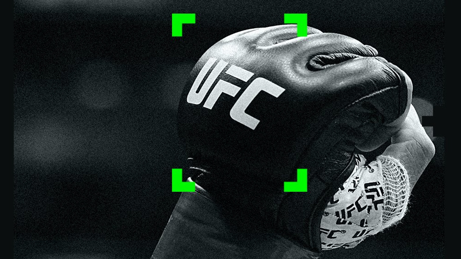 Kick une forças com UFC para transmitir eventos em nova parceria