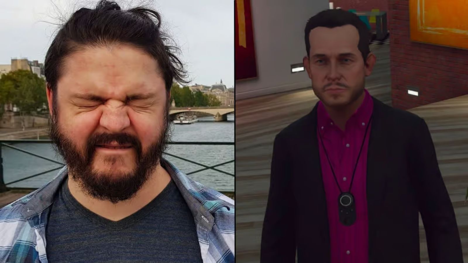 DW, ex desarrollador de GTA RP NoPixel, pierde una demanda de 150.000 dólares contra Koil