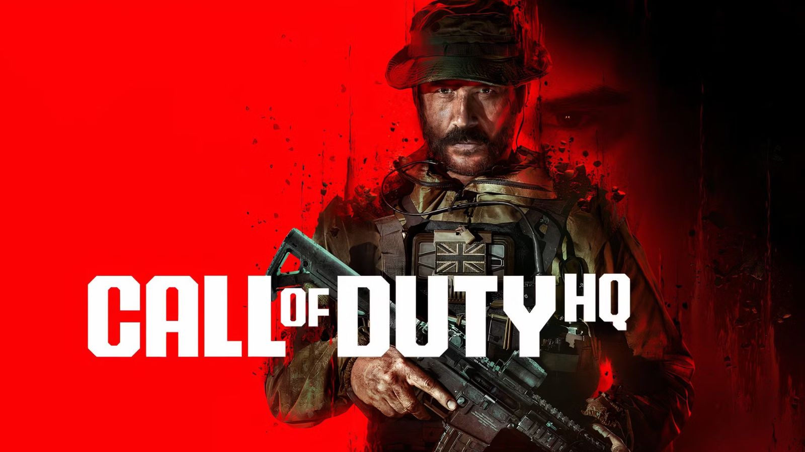 Los fanáticos critican a COD HQ en Black Ops 6 por ser un gran anuncio