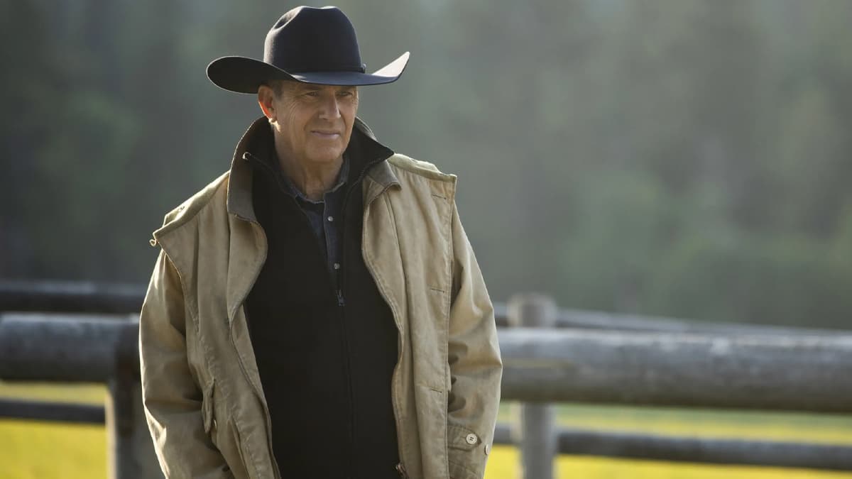 One question hangs over Yellowstone Season 5 Part 2, and it could break the entire show