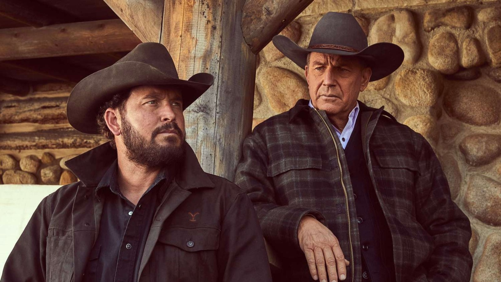 One question hangs over Yellowstone Season 5 Part 2, and it could break the entire show