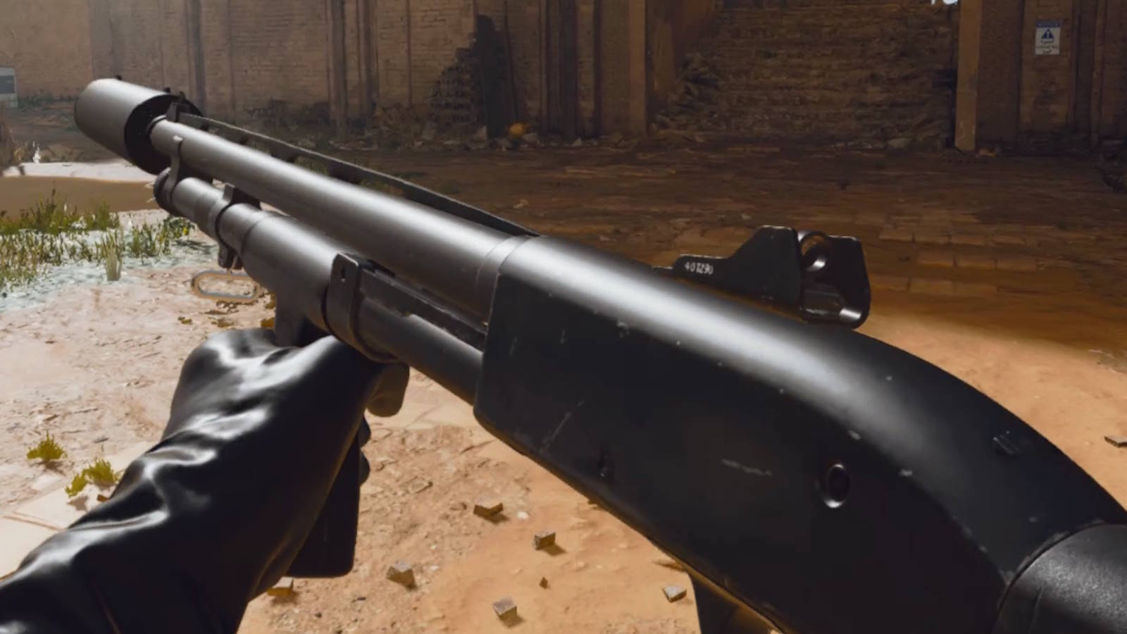 Black Ops 6 shotguns have heat-seeking slugs that never miss