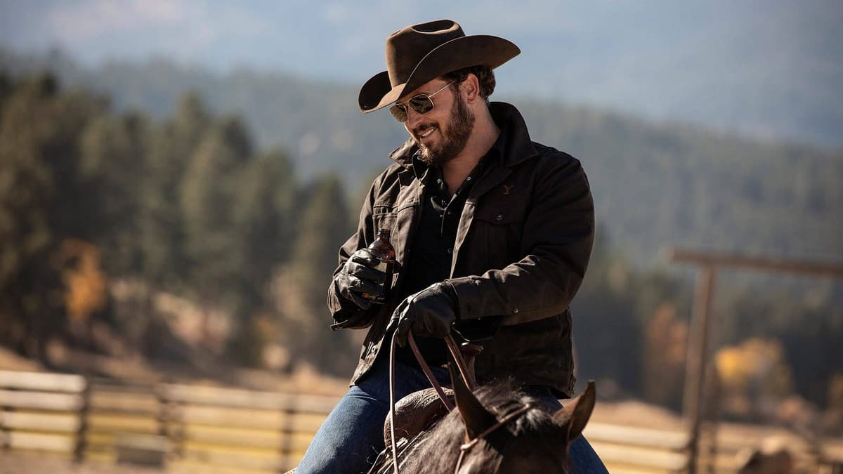 Quais personagens de Yellowstone têm maior probabilidade de morrer na 5ª temporada, parte 2?