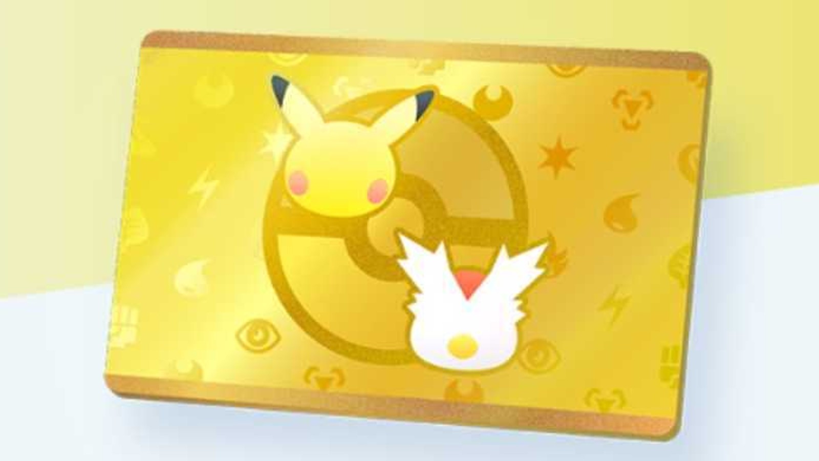 ¿Vale la pena el Pokémon TCG Pocket Premium Pass? – Beneficios y prueba gratuita