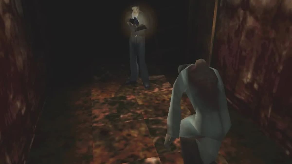 50 jogos de terror mais assustadores para jogar neste Halloween