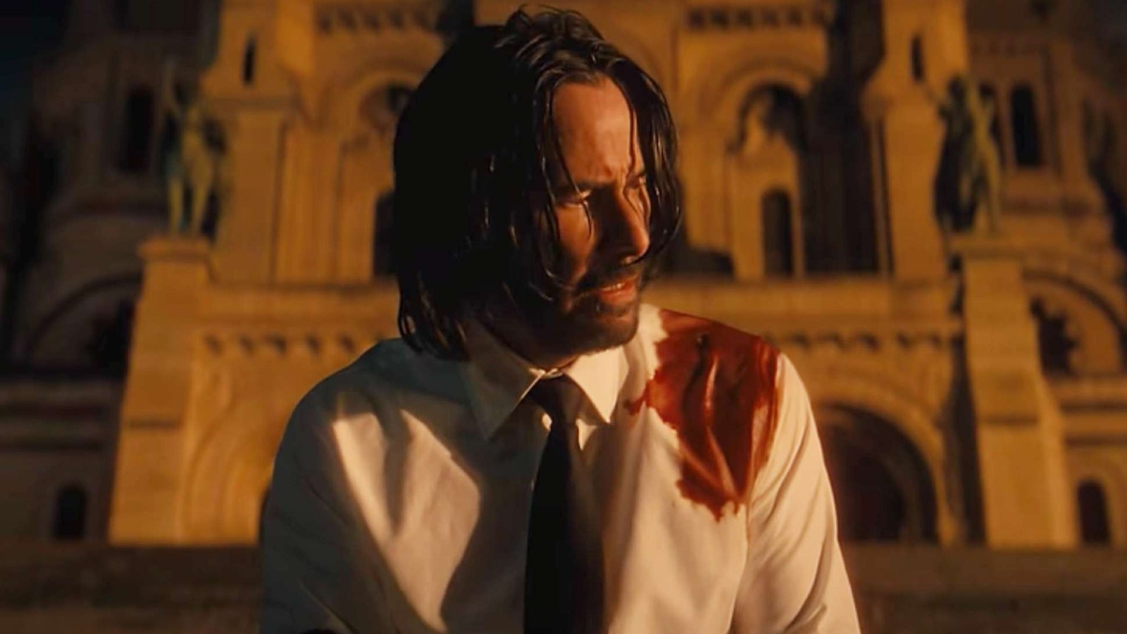 John Wick está realmente morto? 5 grandes pistas de que ele ainda está vivo