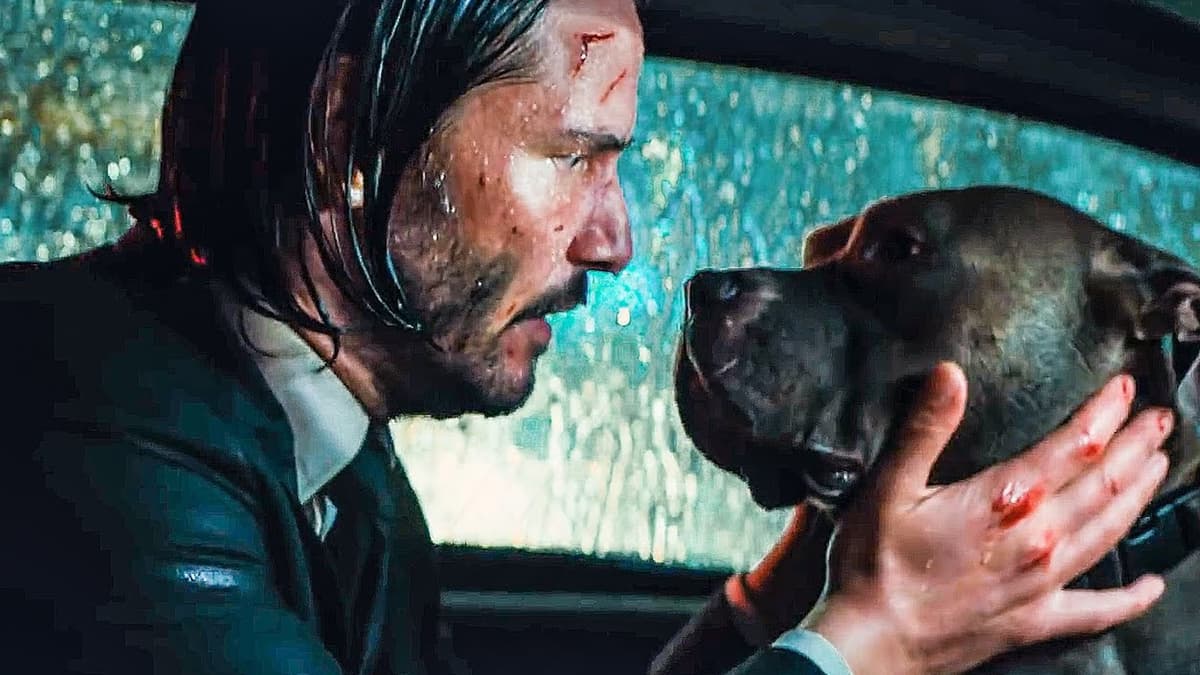 John Wick está realmente morto? 5 grandes pistas de que ele ainda está vivo