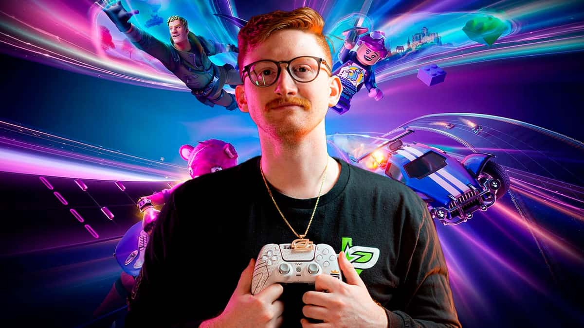 Scump FN