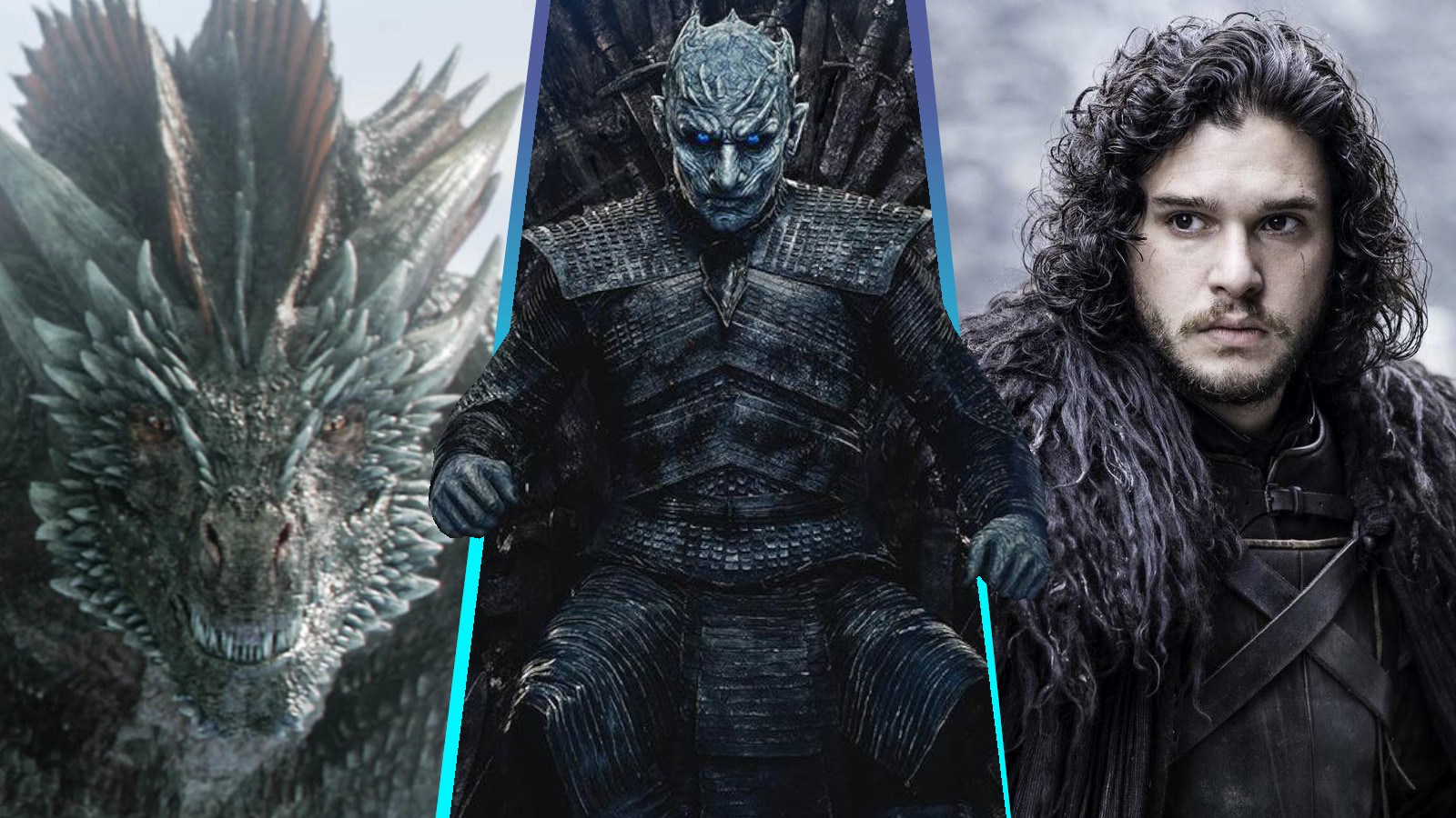 What’s the Game of Thrones movie about?