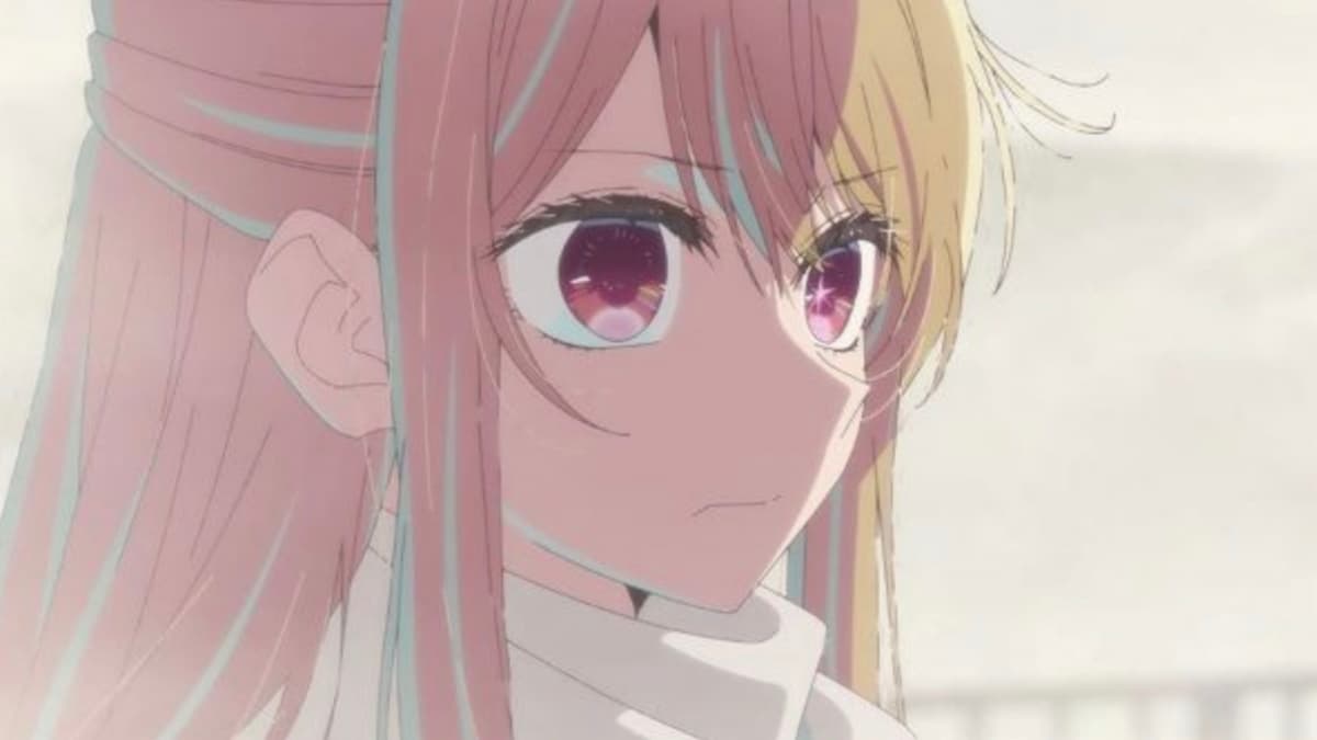 Oshi no Ko Season 3: First teaser and all the other details we know ...