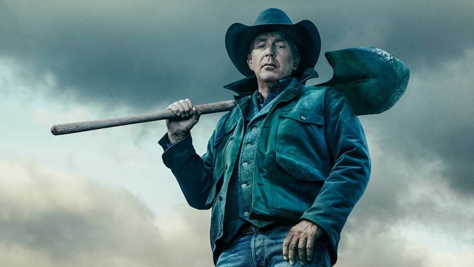 When does Yellowstone return? Season 5 Episode 9 release date and time