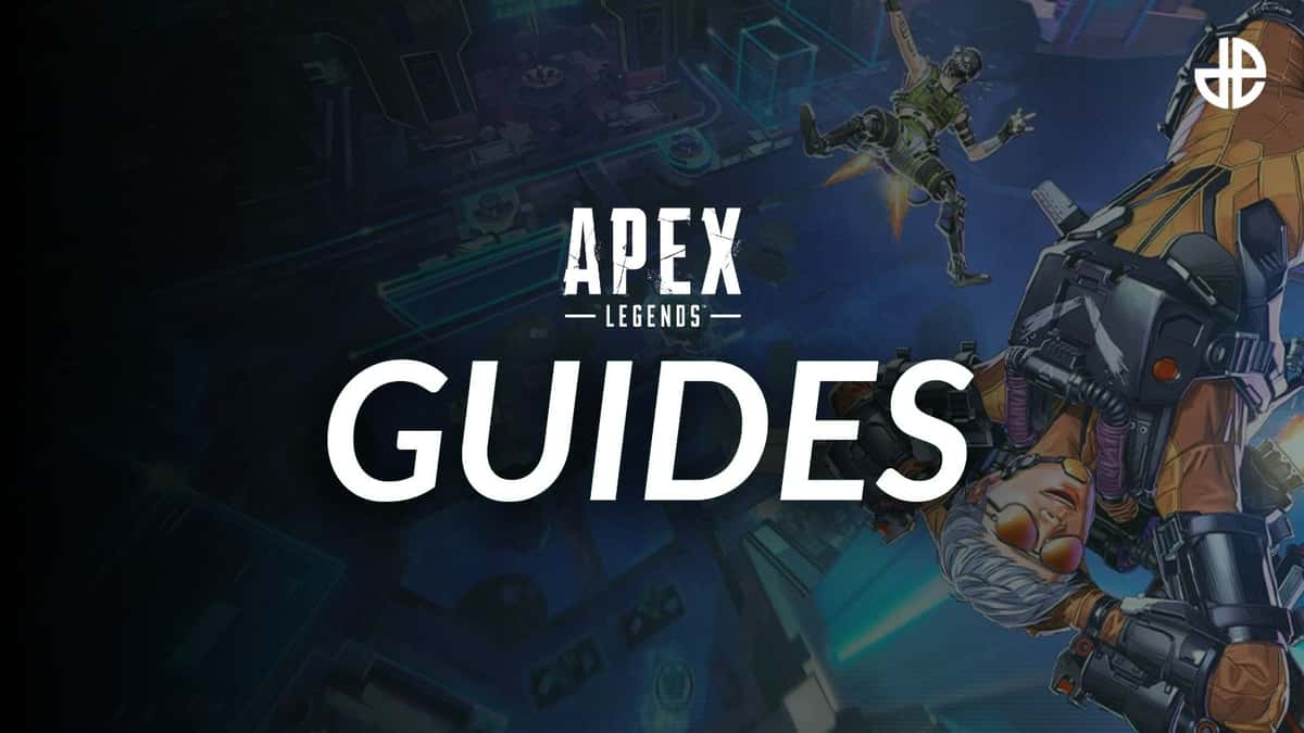 apex legends guides dexerto