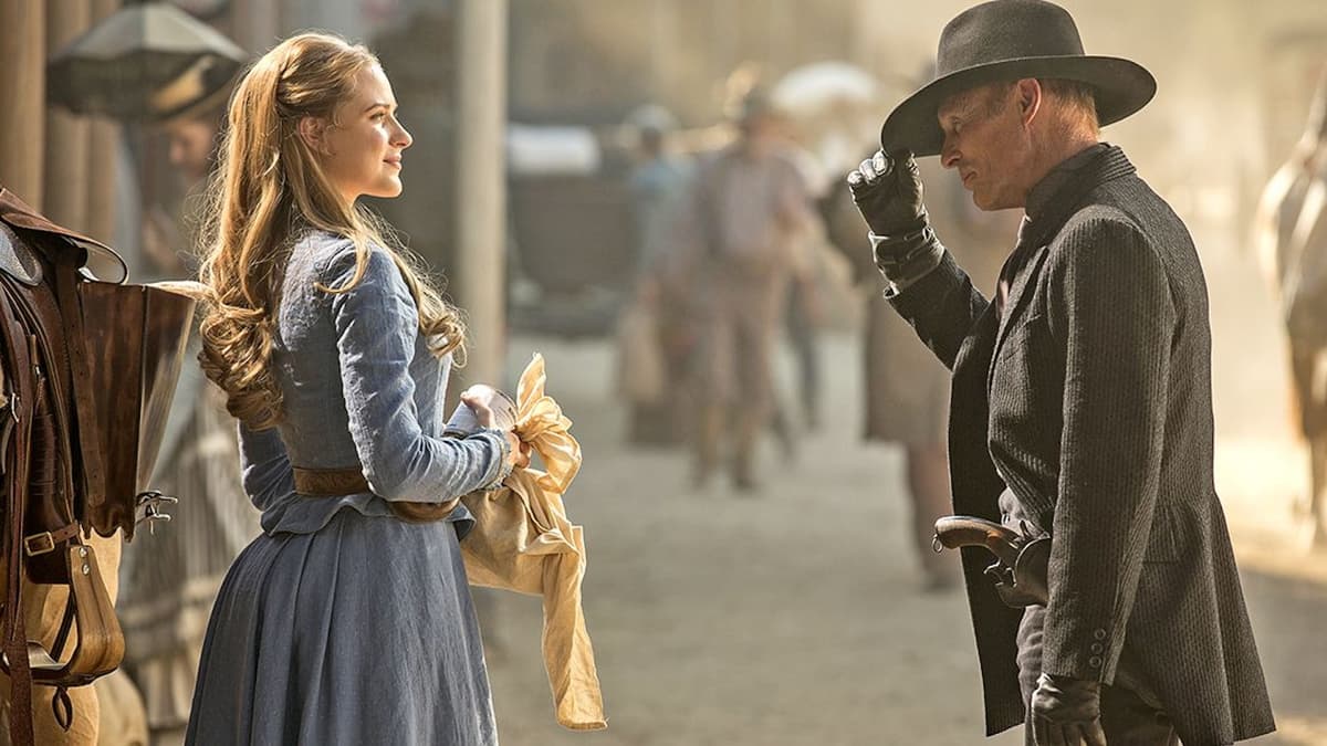 From Season 3 needs to learn from Westworld’s mistakes