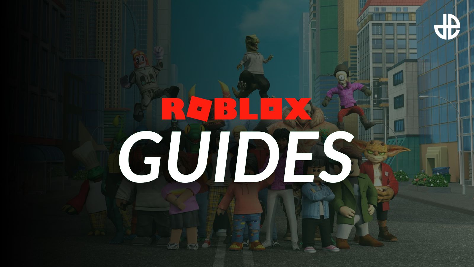 Roblox directory: Quick links to every guide