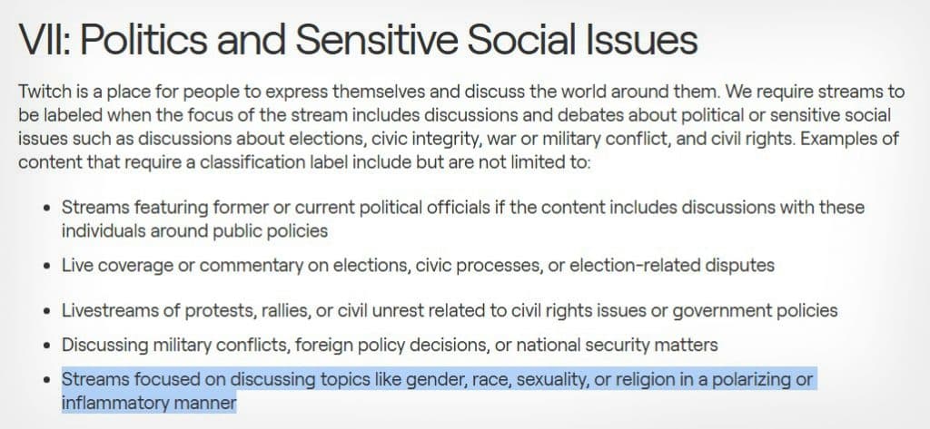 twitch-sensitive-content-ccl-guidelines copy