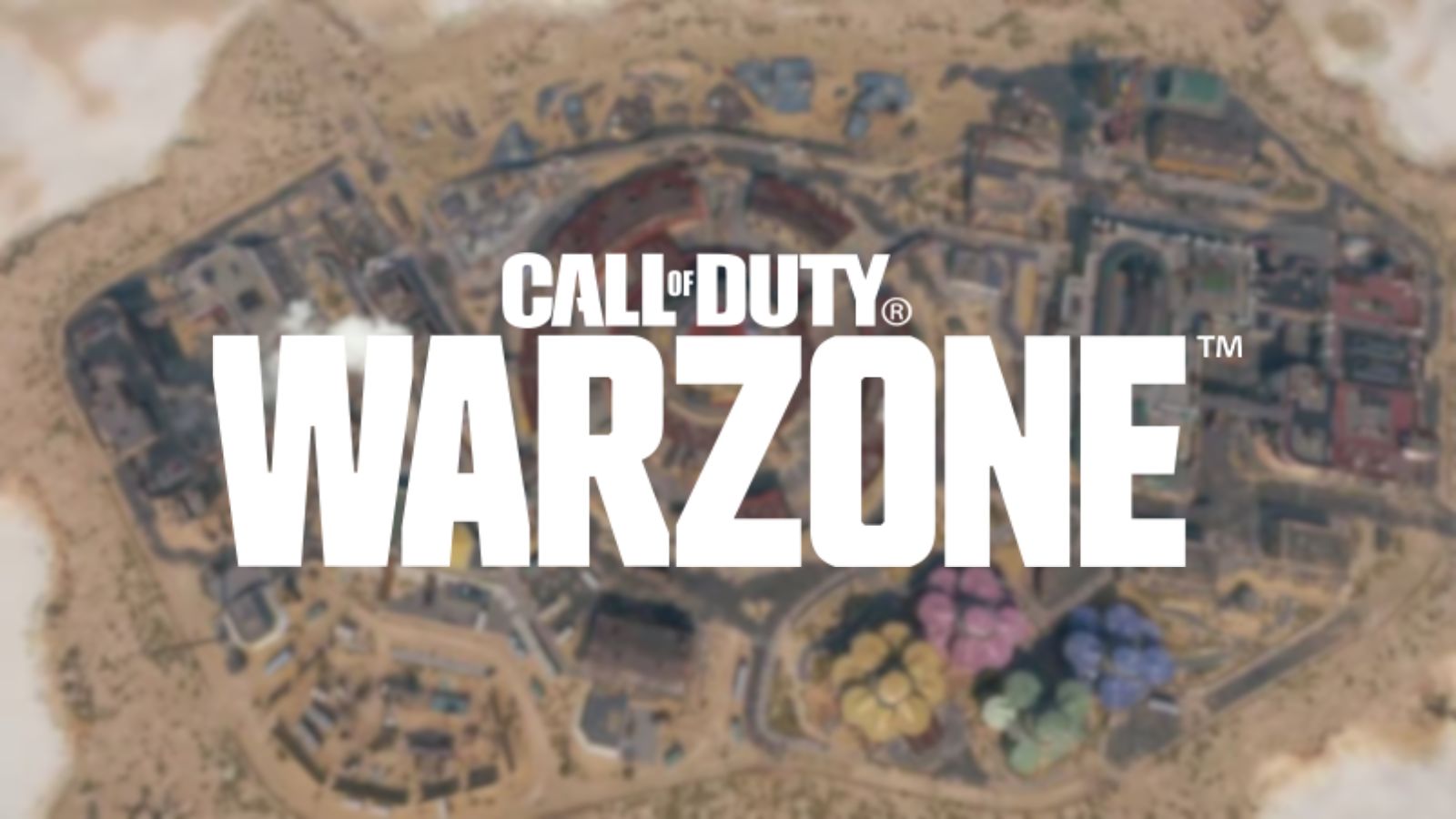 Everything in Warzone Season 1: Release date, BO6 guns, Area 99, more