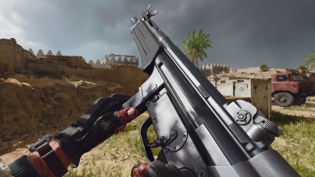 c9 smg in black ops 6