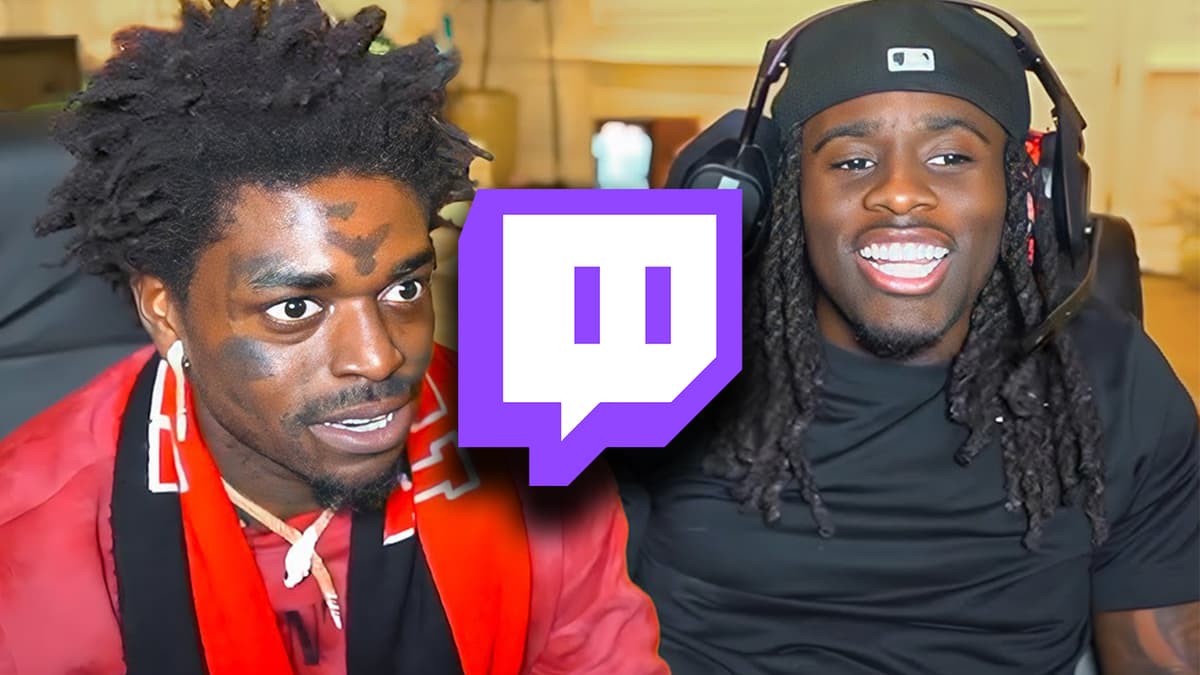 kai-cenat-risks-twitch-ban-kodak-black-drug-use-mafiathon-2