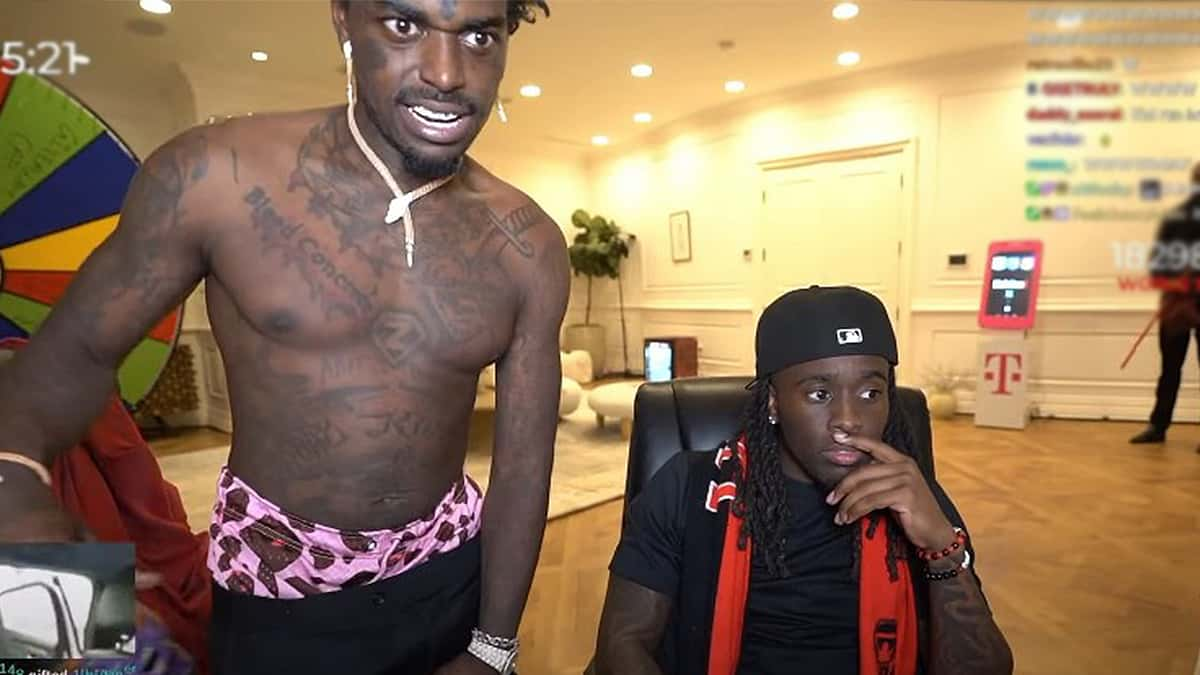 kodak-black-addresses-drug-use-rumors-kai-cenat-mafiathon-2