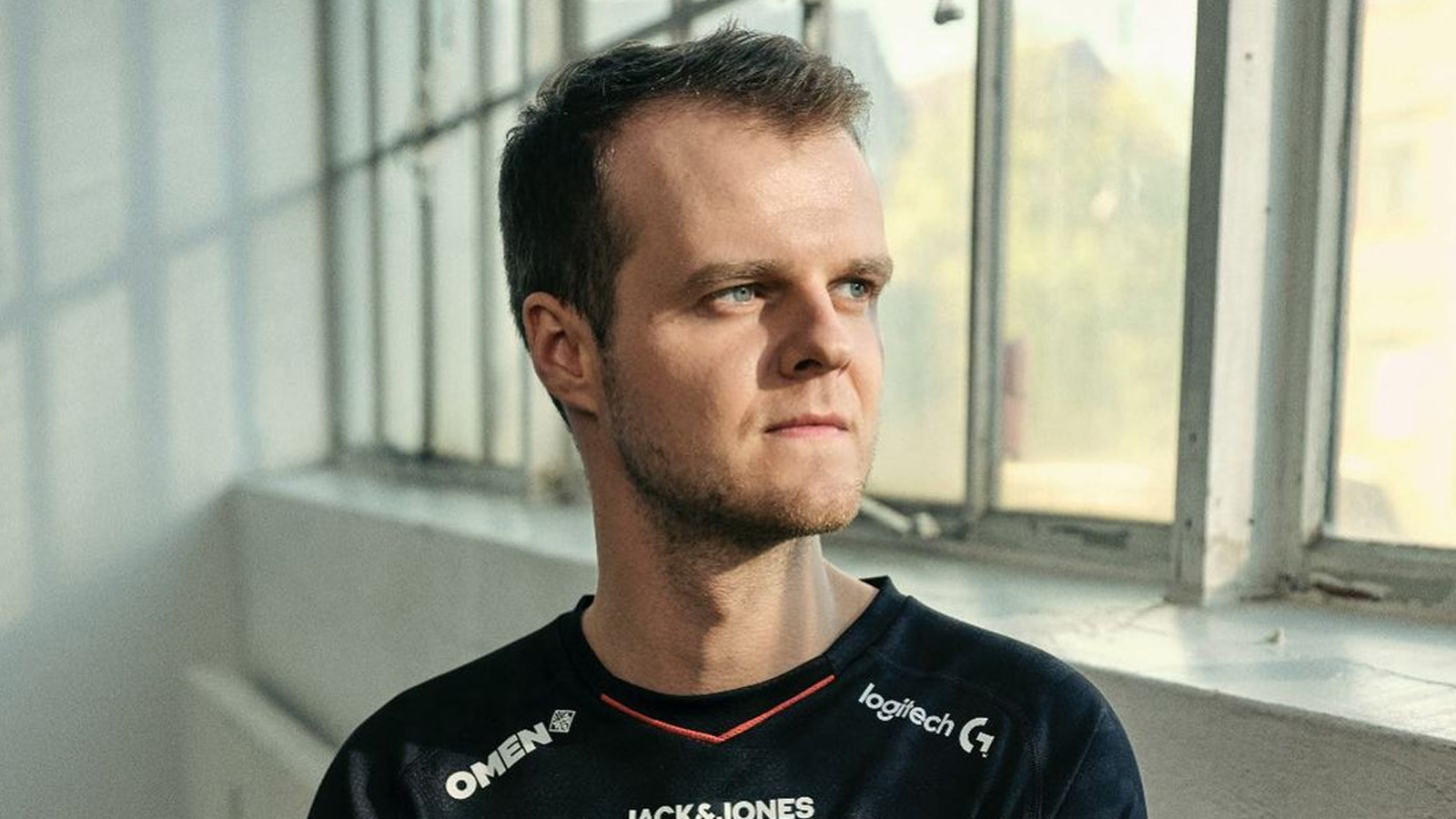 CS pro Xyp9x prohibido en Twitch después de que un hacker robara una cuenta