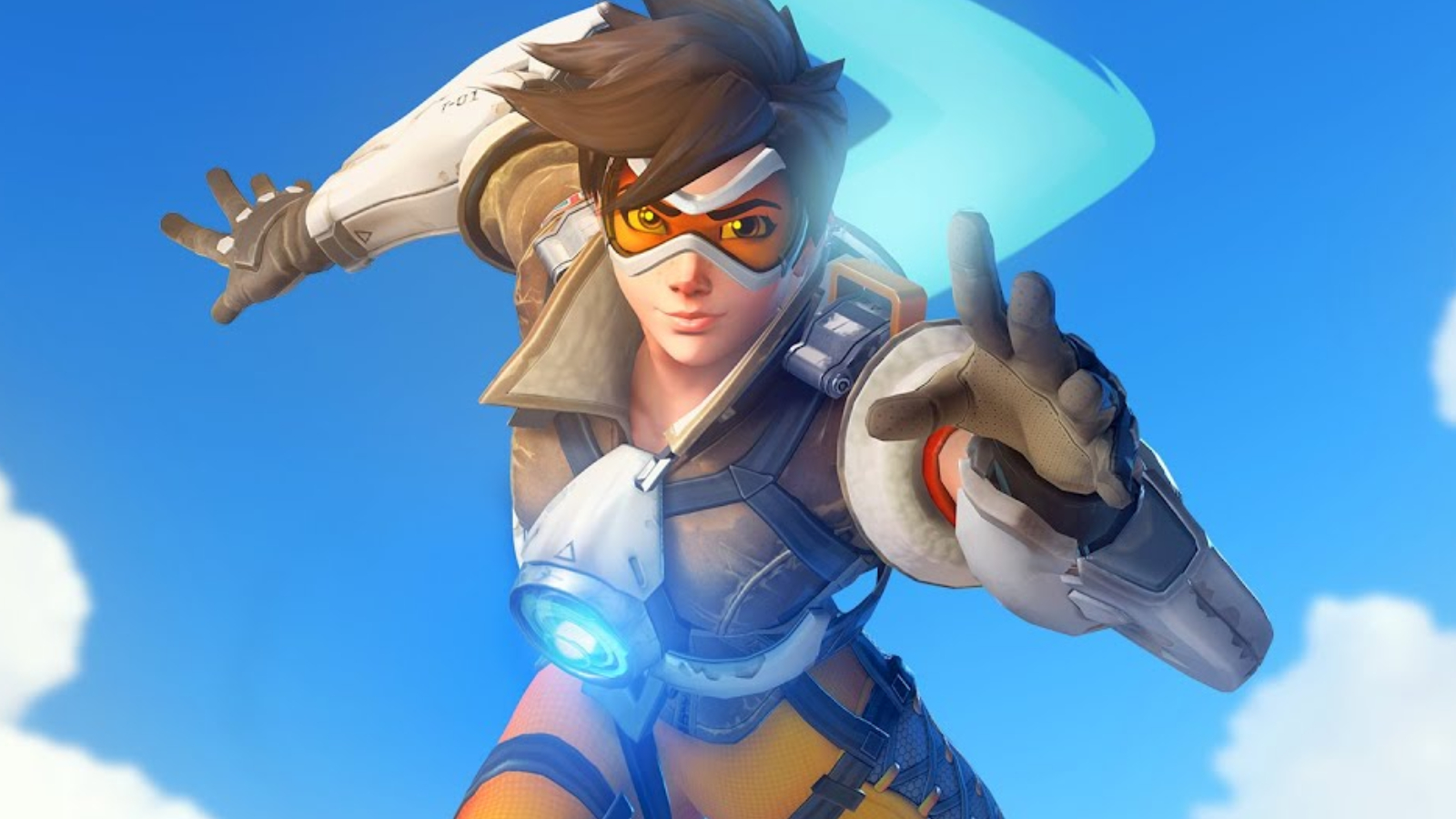 Overwatch 2 players convinced “OW Classic” is coming after cryptic posts