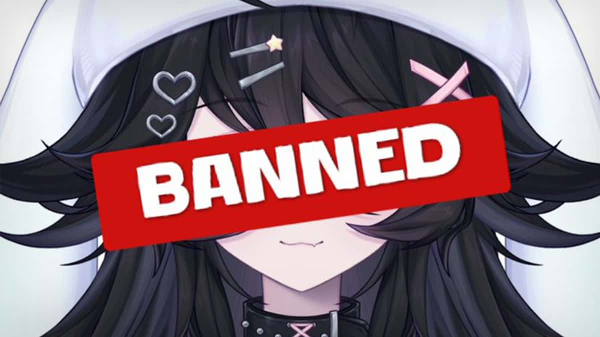 pinkchyu-banned-twitch-vtuber-debut