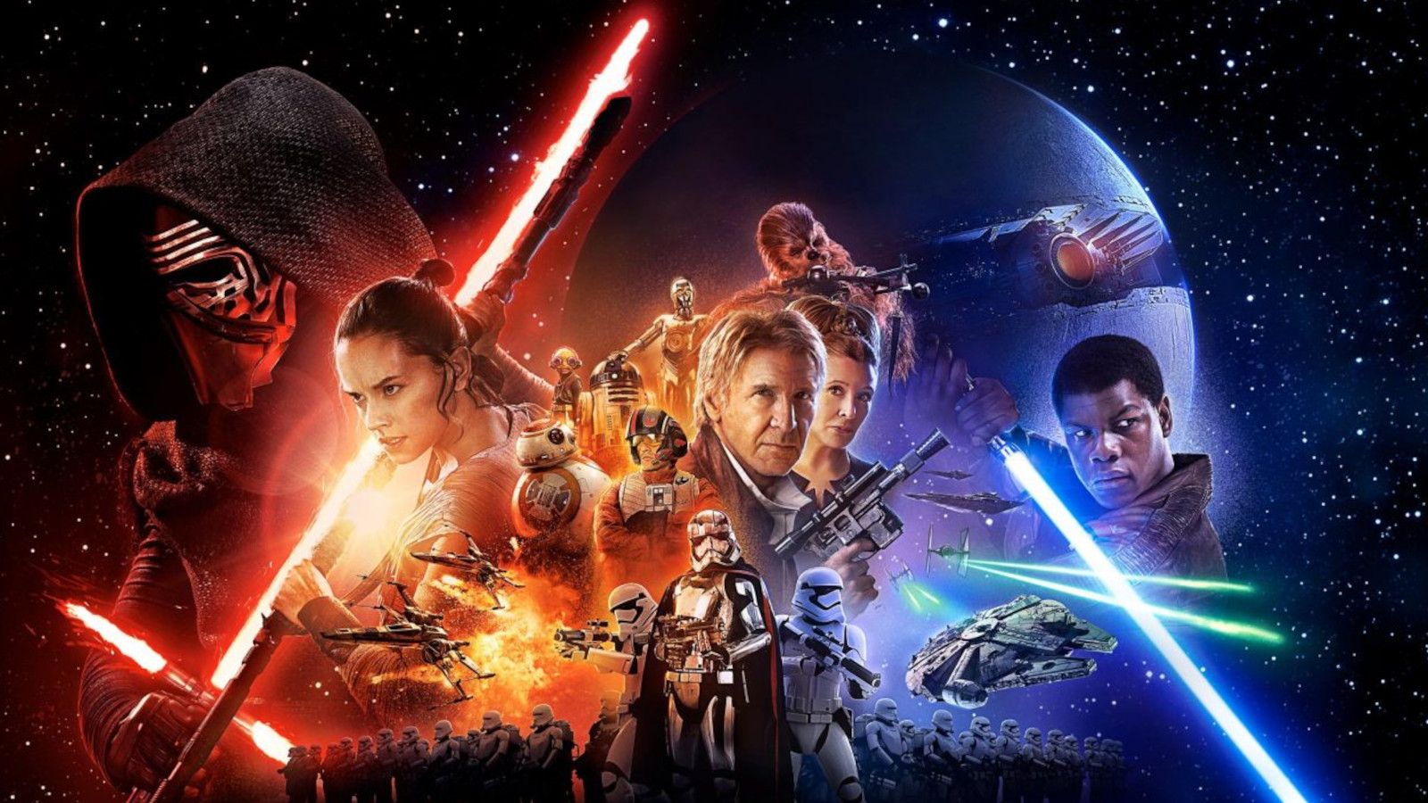 Star Wars fans are already worried about Simon Kinberg’s new Trilogy and they’ve got a point