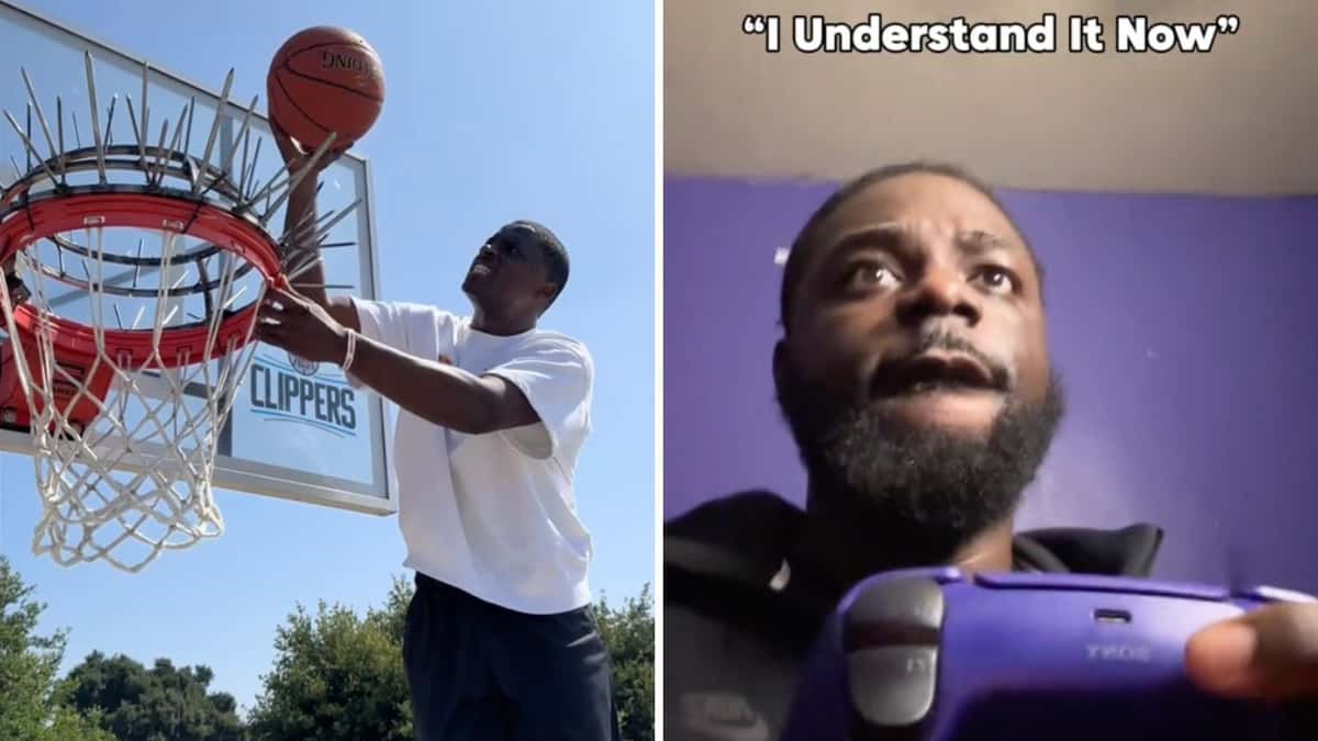 What is the viral ‘I understand it now’ meme on TikTok? - Dexerto