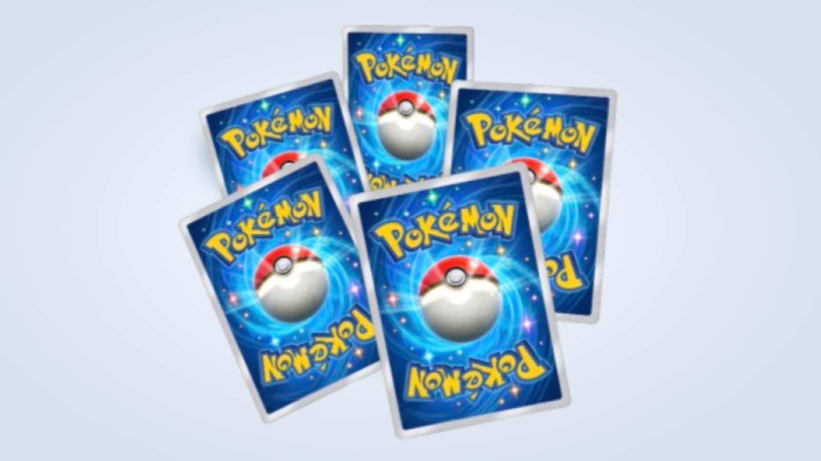 Exploração do Pokémon TCG Pocket Wonder Pick: Isso realmente funciona?