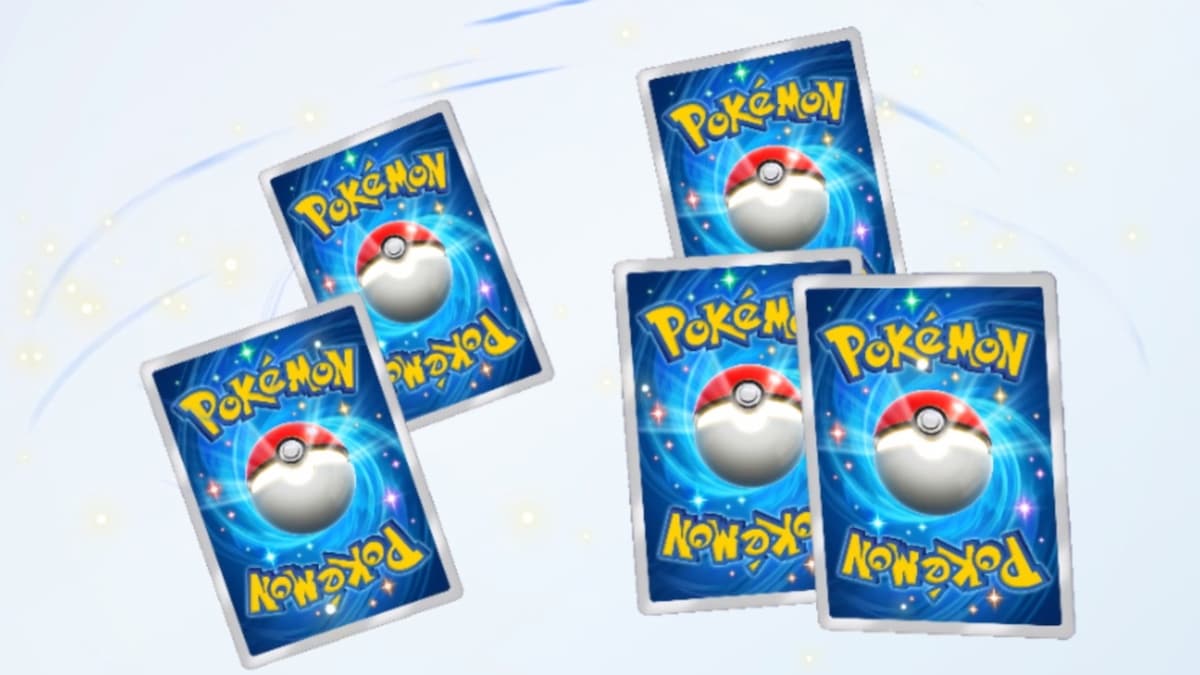 Exploração do Pokémon TCG Pocket Wonder Pick: Isso realmente funciona?