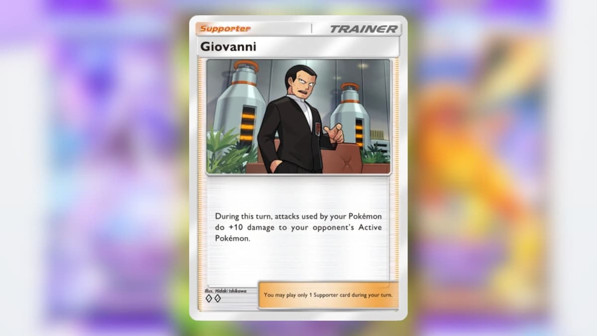 Explicação do artesanato do Pokémon TCG Pocket: Pack Points, melhores cartas, mais