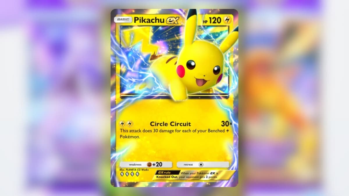 Explicação do artesanato do Pokémon TCG Pocket: Pack Points, melhores cartas, mais