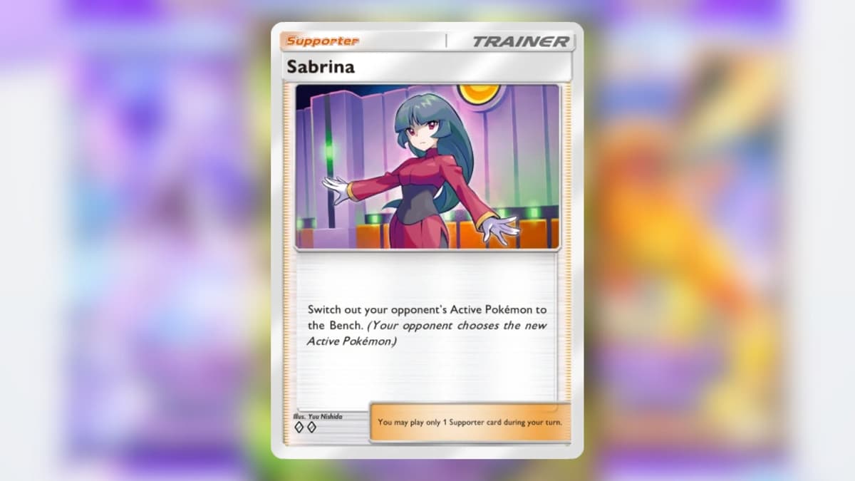 Explicação do artesanato do Pokémon TCG Pocket: Pack Points, melhores cartas, mais