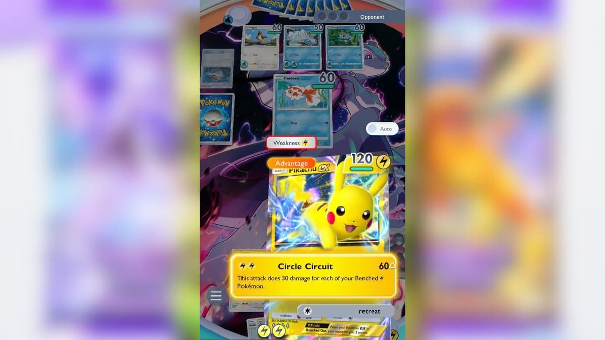 Explicação do artesanato do Pokémon TCG Pocket: Pack Points, melhores cartas, mais