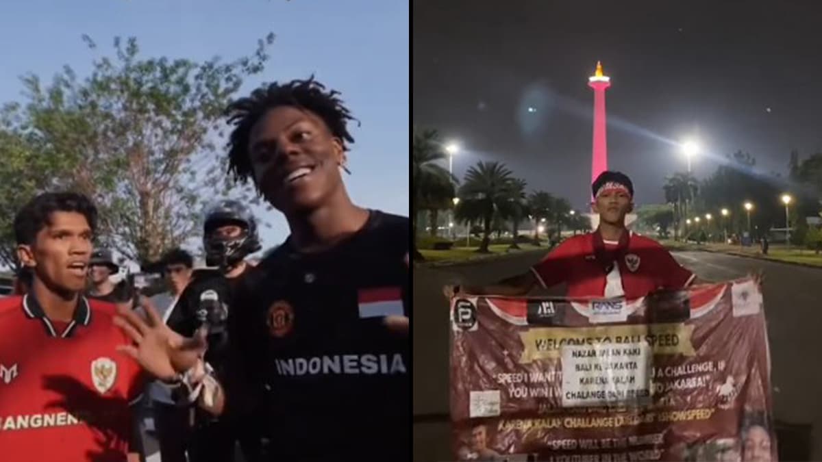 ishowspeed-fan-walks-1123km-bali-to-jakarta