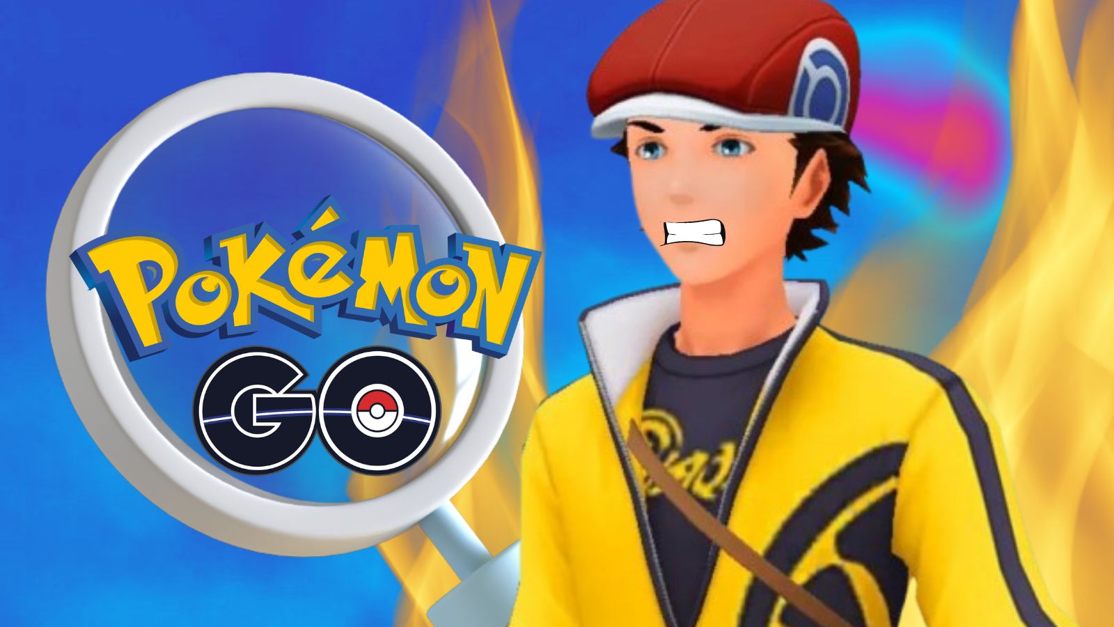 Jogadores hardcore de Pokémon Go descobrem uma tendência irritante nas recompensas da pesquisa semanal