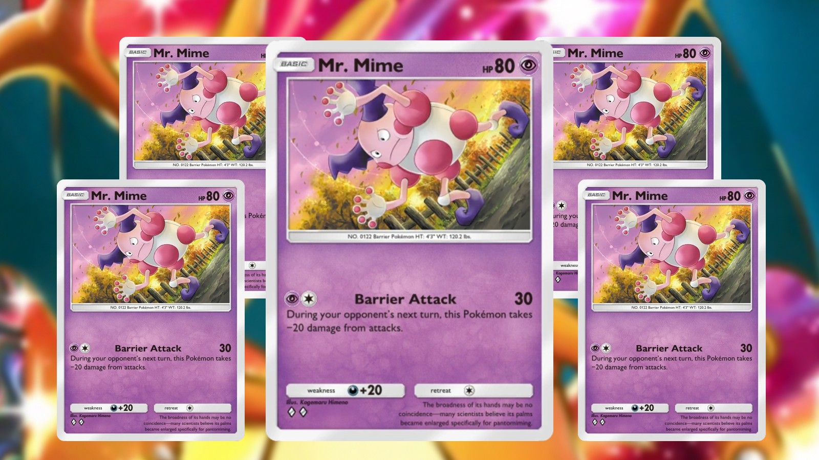 Jogador Pokémon TCG Pocket destruído pela pior sorte do Wonder Pick de todos os tempos