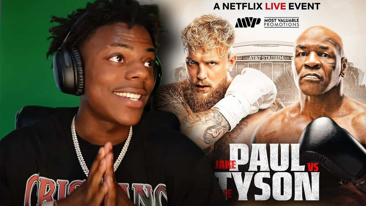 ishowspeed-calls-jake-paul-wild-prediction-mike-tyson-boxing-match